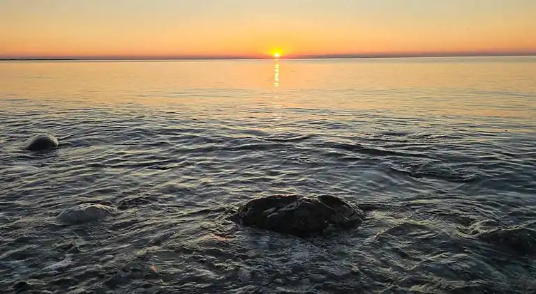 Holiday home in Nykøbing Sjælland