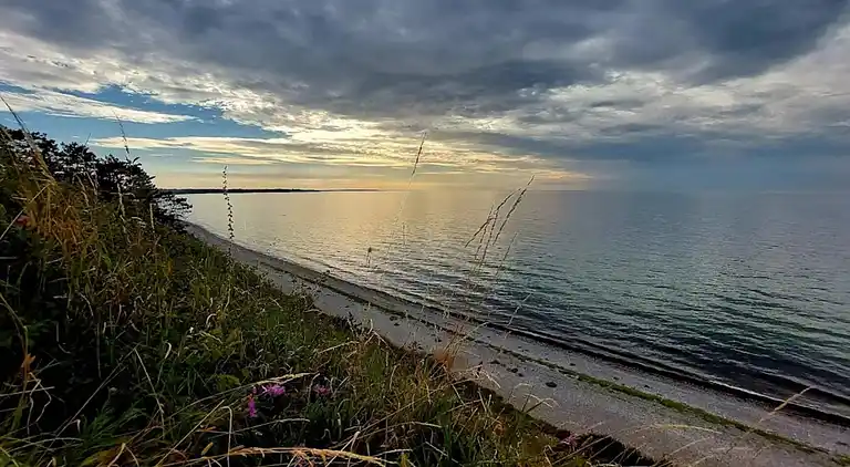 Holiday home in Nykøbing Sjælland