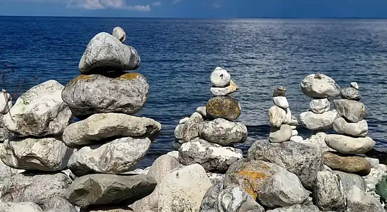 Holiday home in Nykøbing Sjælland