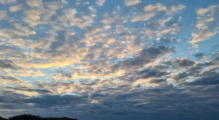 Holiday home in Nykøbing Sjælland
