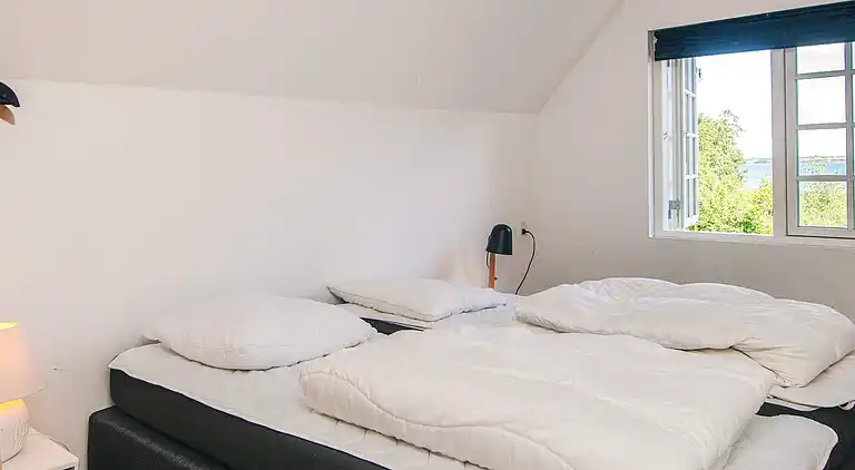 Sommerhus i Aabenraa