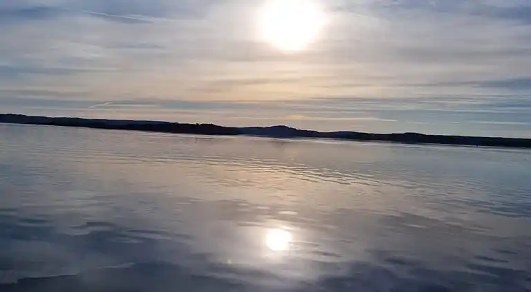 Holiday home in Tjörn S