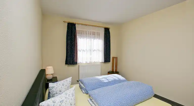 Apartment in Längenfeld