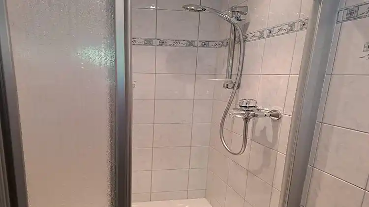 Ferielejlighed i Feld am See