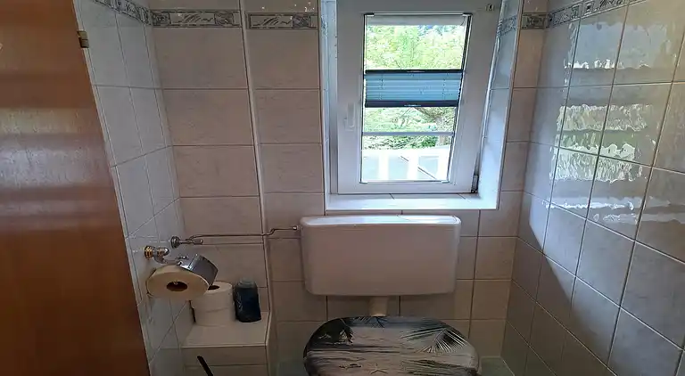 Ferielejlighed i Feld am See