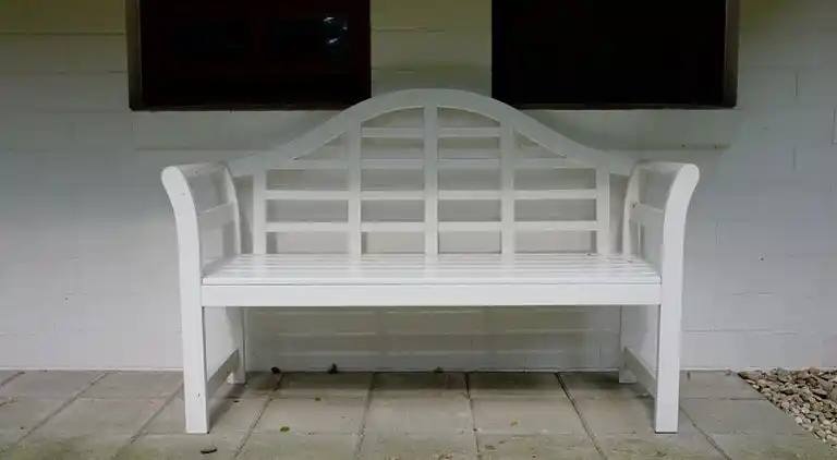 Maison de vacances en Samt Uelsen