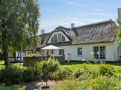 Syttenbanken 2