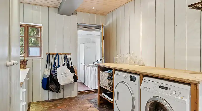 Idyllisches Fachwerkhaus für 10 Gäste