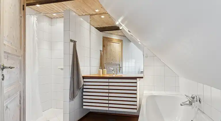 Idyllisches Fachwerkhaus für 10 Gäste