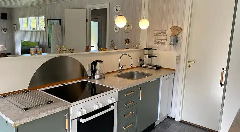 Abenteuerurlaub für Kinder und Erwachsene