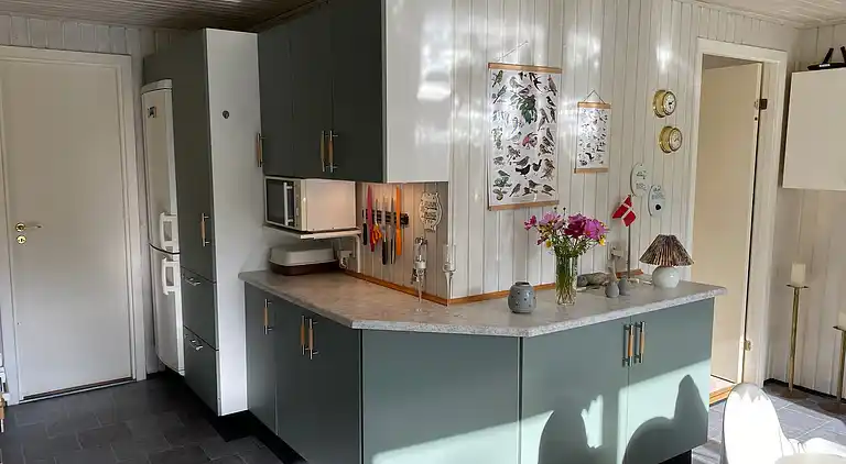 Abenteuerurlaub für Kinder und Erwachsene