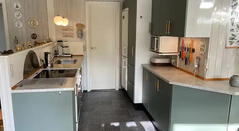 Abenteuerurlaub für Kinder und Erwachsene