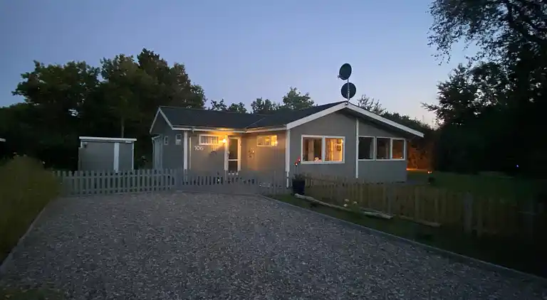 Abenteuerurlaub für Kinder und Erwachsene