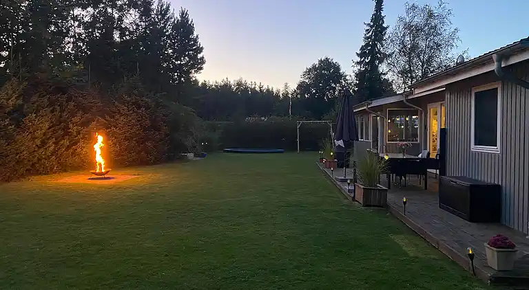 Abenteuerurlaub für Kinder und Erwachsene