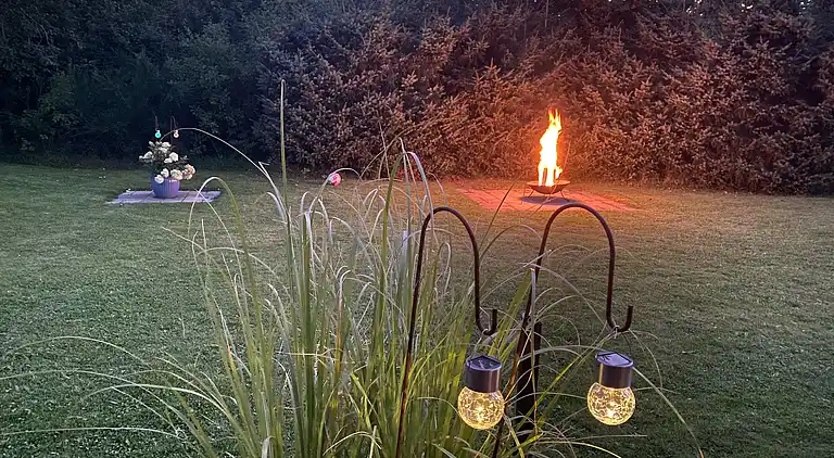 Abenteuerurlaub für Kinder und Erwachsene