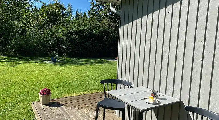 Abenteuerurlaub für Kinder und Erwachsene