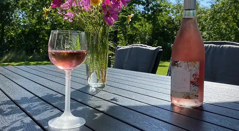 Abenteuerurlaub für Kinder und Erwachsene