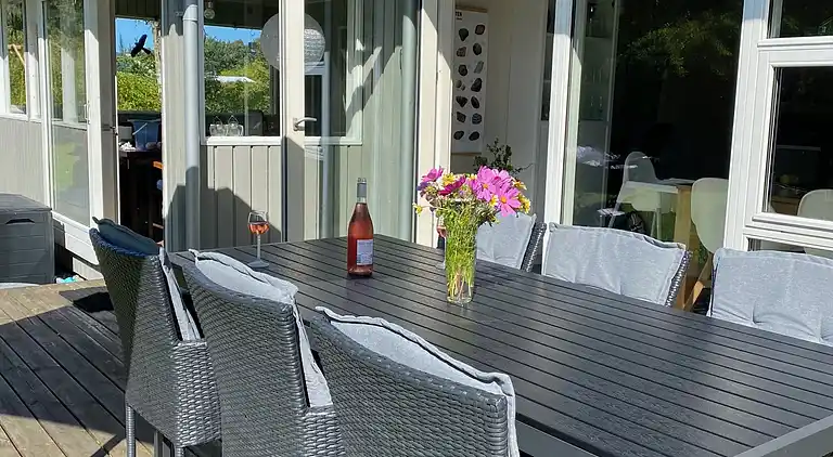 Abenteuerurlaub für Kinder und Erwachsene