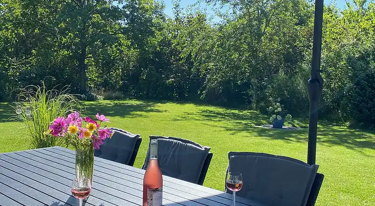 Abenteuerurlaub für Kinder und Erwachsene