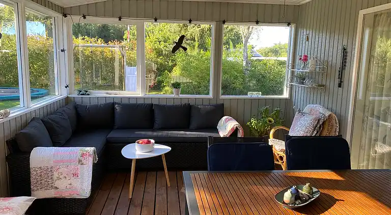 Abenteuerurlaub für Kinder und Erwachsene