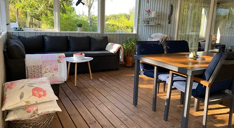 Abenteuerurlaub für Kinder und Erwachsene