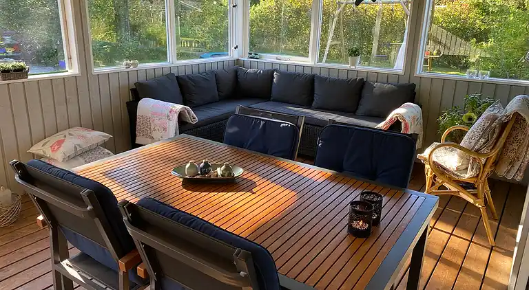 Abenteuerurlaub für Kinder und Erwachsene