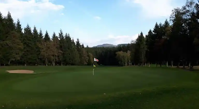 Apartment in Winterberg