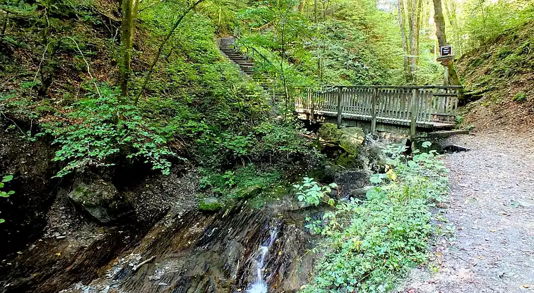 Apartment in Winterberg
