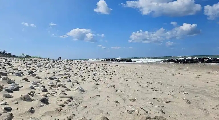 Holiday home in Thisted