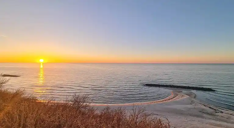 Holiday home in Thisted