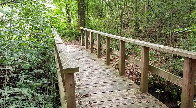 Holiday home in Branderup J