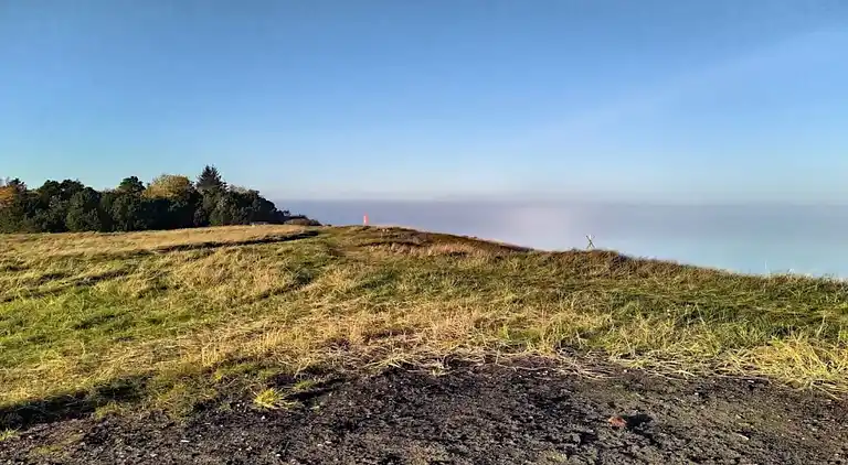 Maison de vacances en Højslev