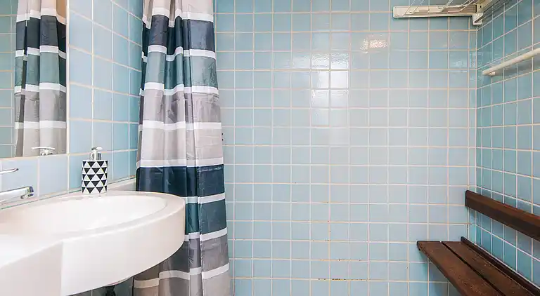 Casa vacanze in Aabenraa