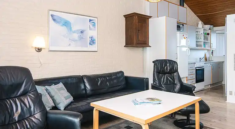 Casa vacanze in Aabenraa