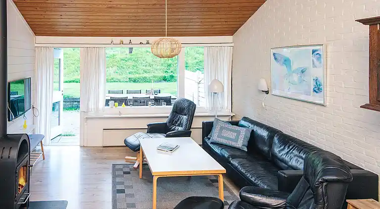 Casa vacanze in Aabenraa