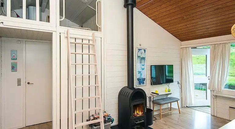 Casa vacanze in Aabenraa