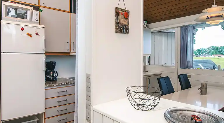 Casa vacanze in Aabenraa