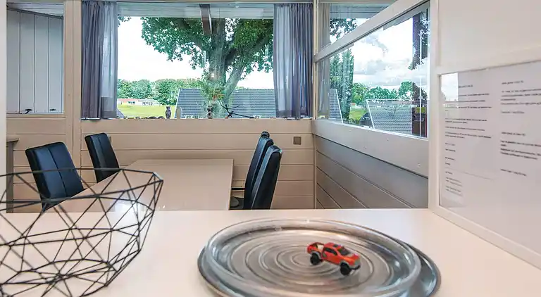 Casa vacanze in Aabenraa