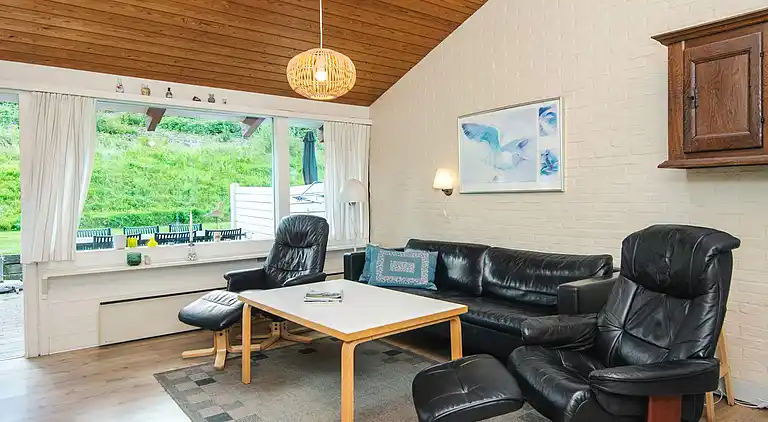 Casa vacanze in Aabenraa