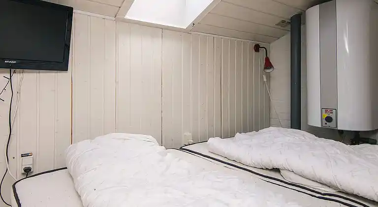 Casa vacanze in Aabenraa