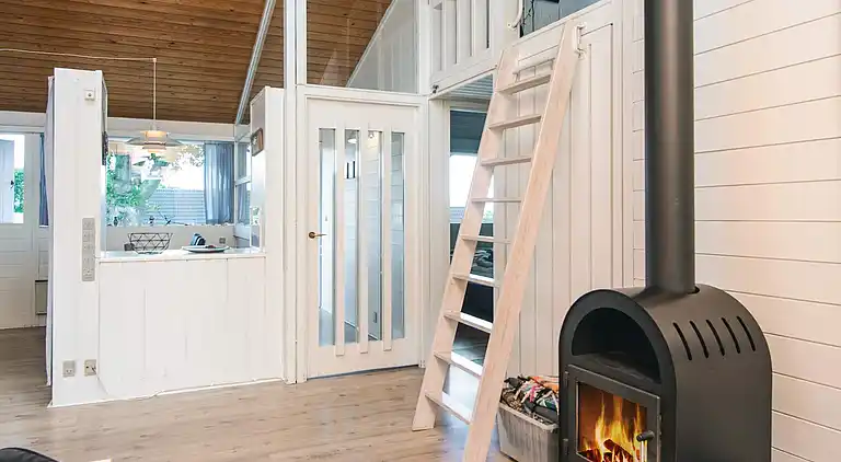 Casa vacanze in Aabenraa