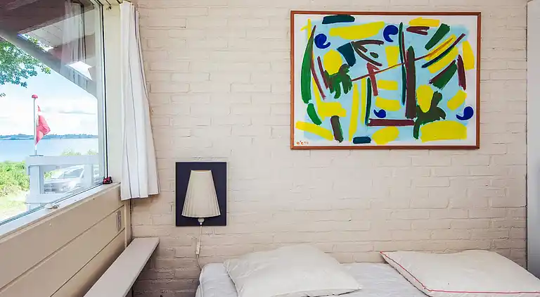 Casa vacanze in Aabenraa