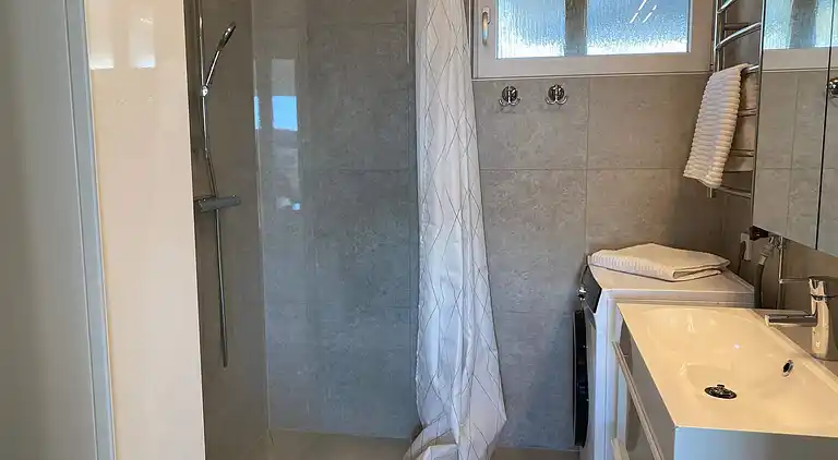 Sommerhus i Lysekils