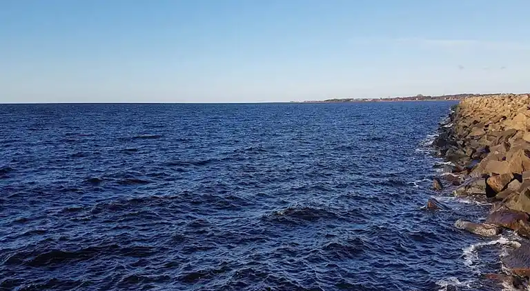 Semesterbostad i Skogstorp-Västra Gärdet-Arvidstorp