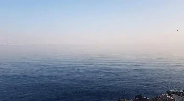 Semesterbostad i Skogstorp-Västra Gärdet-Arvidstorp