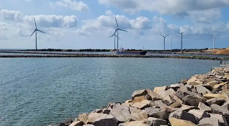 Semesterbostad i Skogstorp-Västra Gärdet-Arvidstorp