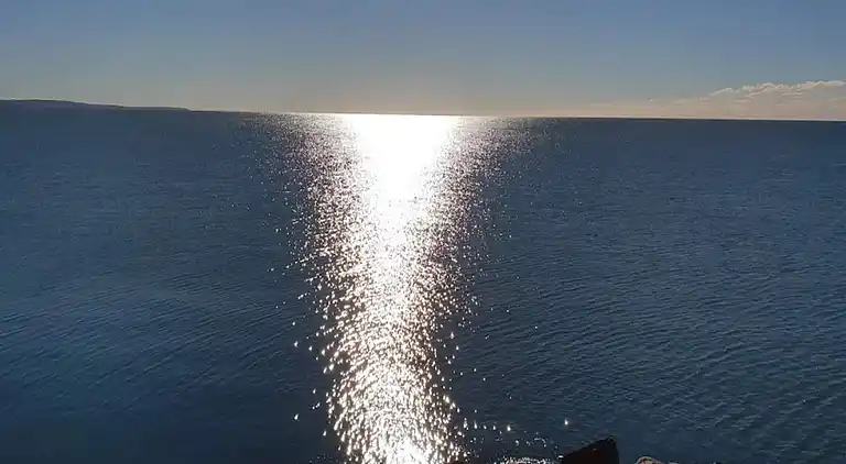 Semesterbostad i Skogstorp-Västra Gärdet-Arvidstorp