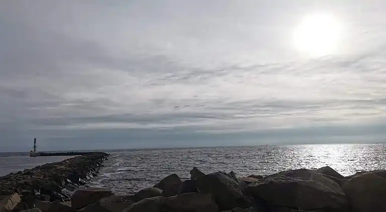 Semesterbostad i Skogstorp-Västra Gärdet-Arvidstorp