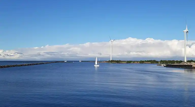 Semesterbostad i Skogstorp-Västra Gärdet-Arvidstorp