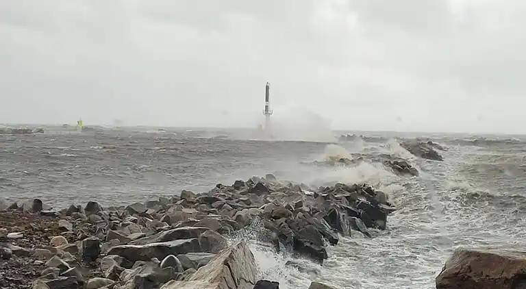 Semesterbostad i Skogstorp-Västra Gärdet-Arvidstorp